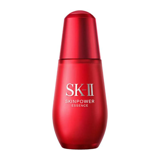 SK-II สกินพาวเวอร์ เอสเซ้นส์ 50 มล.