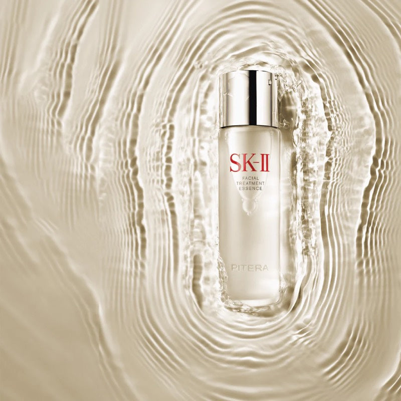 SK-II PITERA Facial Treatment Essence 230ml