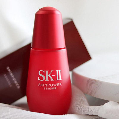 SK-II Essenza Skinpower 50ml