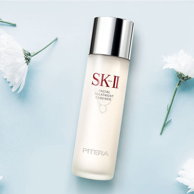 SK-II PITERA Facial Treatment Essence 230ml