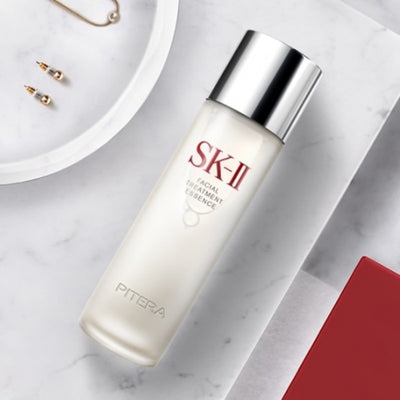 SK-II PITERA Facial Treatment Essence 230ml