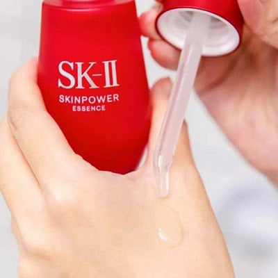 SK-II Skinpower Essence 50ml