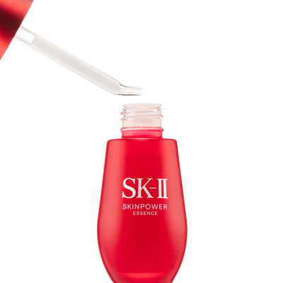 SK-II สกินพาวเวอร์ เอสเซ้นส์ 50 มล.