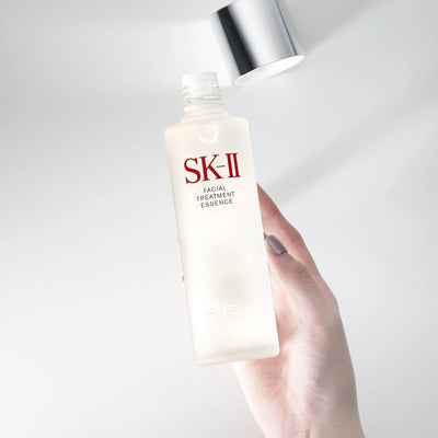 SK-II PITERA Facial Treatment Essence 230ml