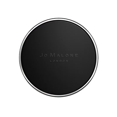 JO MALONE LONDON 英國 英國梨與小蒼蘭便攜香氛 30g