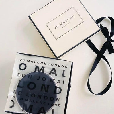 JO MALONE LONDON 英國 英國梨與小蒼蘭便攜香氛 30g