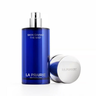 la prairie スキンキャビア ザ ミスト 50ml