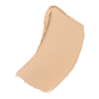 LANCOME Teint Idole Ultra Wear 24H Wear & Comfort Foundation SPF 15 30ml