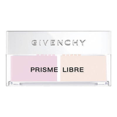 GIVENCHY Lunar New Year Prisme Libre Loose Powder Limited Edition (#13 Pastel Celebration) 4x2g