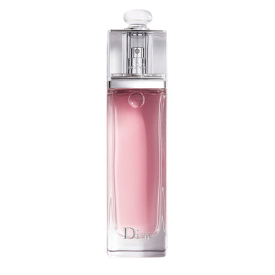 Christian Dior एडिक्ट यू फ्रैच ईओ डी टॉयलेट 50 मि.ली / 100 मि.ली