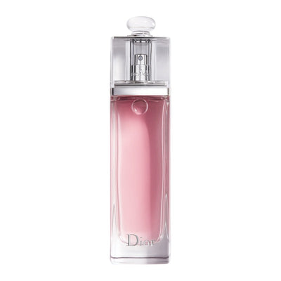 Christian Dior แอดดิคท์ โอ แฟรช Eau De Toilette 50 มล. / 100 มล.