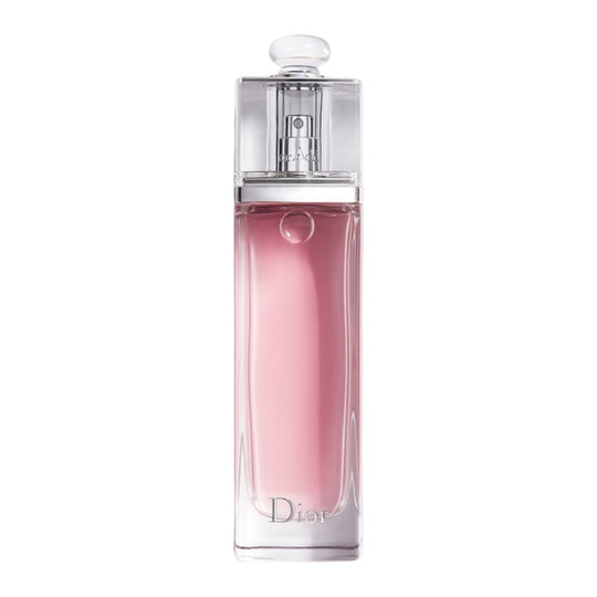 Christian Dior مدمن او فريش 50 مل / 100 مل