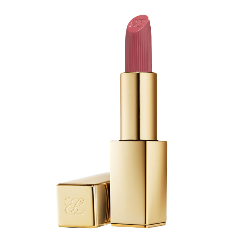 ESTEE LAUDER ลิปสติกเนื้อแมทต์ เพียว คัลเลอร์ 3.5 กรัม