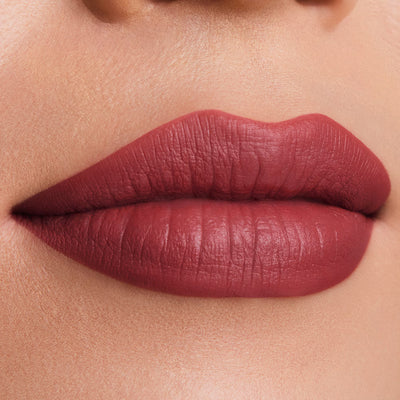 ESTEE LAUDER Son Thỏi Lì Pure Color Matte Lipstick 3.5g