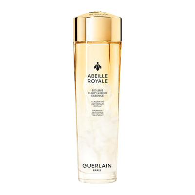 GUERLAIN ดับเบิ้ล แคลริฟาย แอนด์ รีแพร์ เอสเซนส์ 150มล.