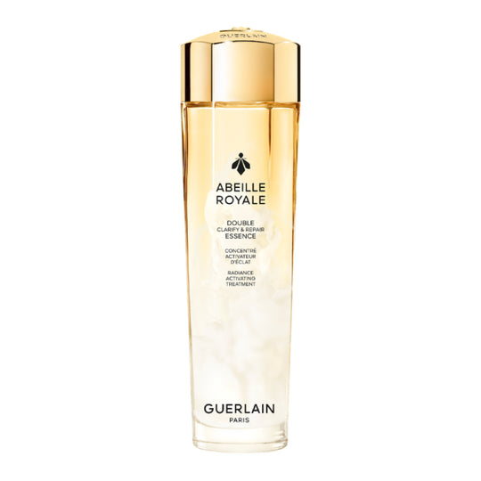 GUERLAIN Dubbele Verhelderende en Herstellende Essentie 150ml