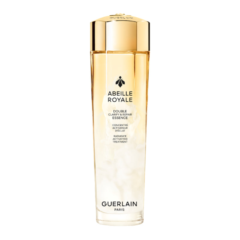 GUERLAIN ダブル クラリファイ アンド リペア エッセンス 150ml