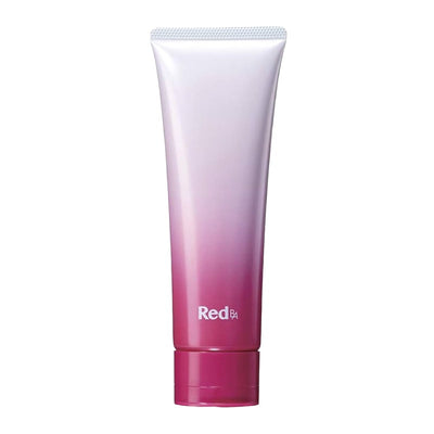 POLA Sữa Rửa Mặt Red B.A Treatment Wash 120g