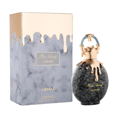 ARMAF Miss Armaf Dazzling Eau De Parfum 100ml