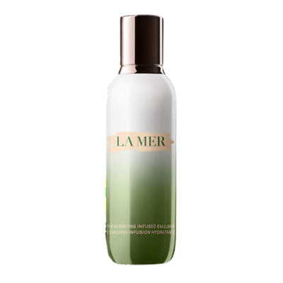 LA MER The Hydrating Infused Emulsion 125ml