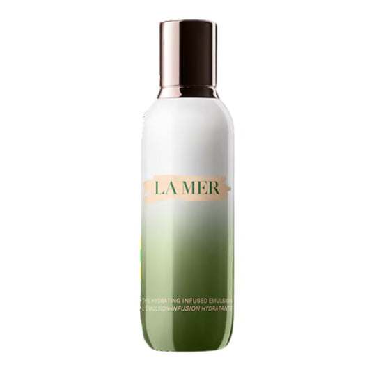 LA MER Sữa Dưỡng Ẩm The Hydrating Infused Emulsion 125ml