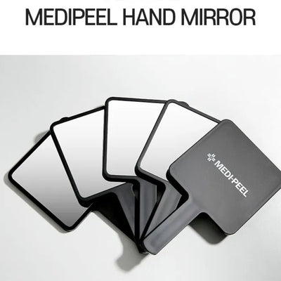 MEDIPEEL 韓國 鏡子 1件