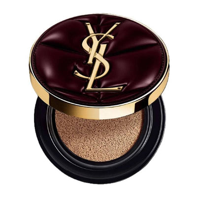 YSL Phấn Nước Le Cushion Encre De Peau (Phiên Bản Giới Hạn 2025) 14g