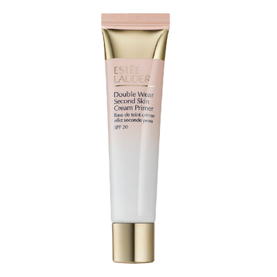 ESTEE LAUDER Double Wear Second Skin Cream Primer SPF 20 PA++ 40ml