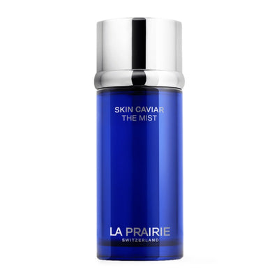 la prairie رذاذ االبشرة سكين كافيار ذا ميست 50مل