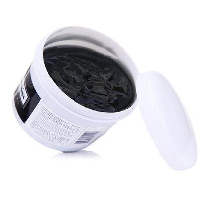 DoMeCare Deep Cleansing Mask 225g