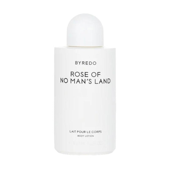 BYREDO Rose van Niemandsland Body Lotion 225ml