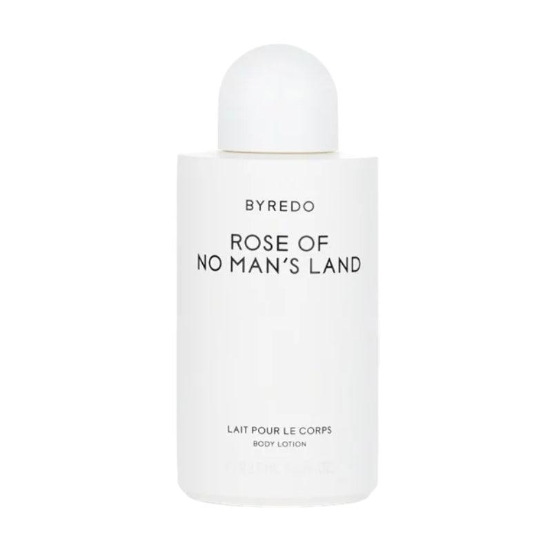 BYREDO 瑞典 無人區玫瑰身體乳 225ml