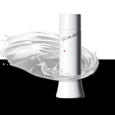 POLA White Shot LX Facial Lotion 150ml