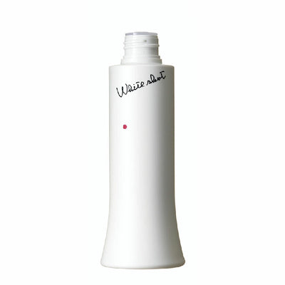 POLA White Shot LX Gezichtslotion 150ml