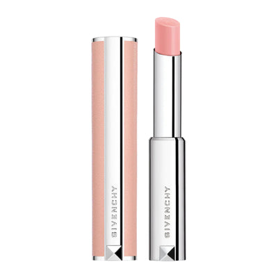 GIVENCHY Balsem Bibir Rose Perfecto 2.8g