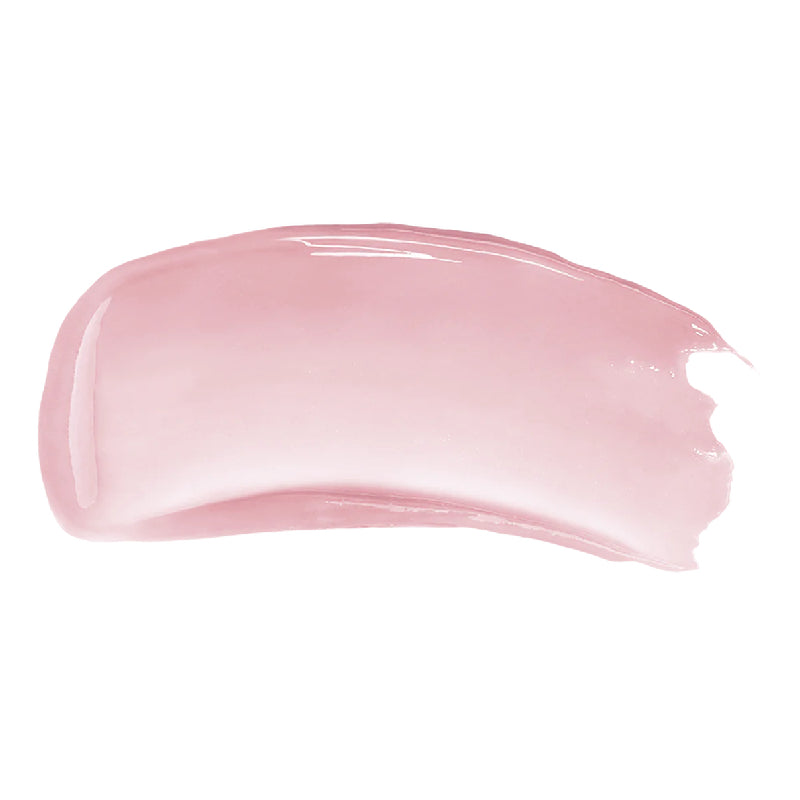 GIVENCHY Balsem Bibir Rose Perfecto 2.8g