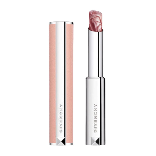 GIVENCHY Бальзам для губ Rose Perfecto 2,8 г