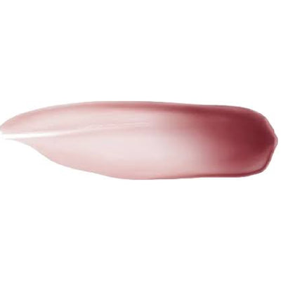 GIVENCHY Rose Perfecto Lip Balm 2.8g