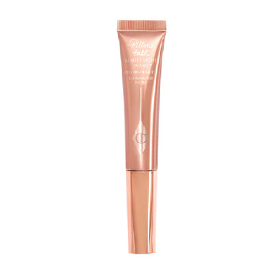 Charlotte Tilbury ピロートーク ビューティーライトワンド 12ml