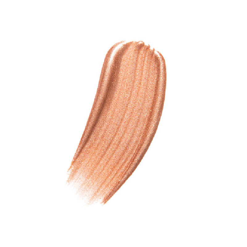 Charlotte Tilbury ピロートーク ビューティーライトワンド 12ml