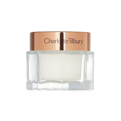 Charlotte Tilbury Kem Dưỡng Ẩm Và Chống Nắng Charlotte's Magic Cream SPF 15 PA+ 50ml