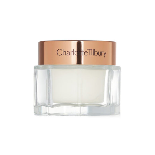 Charlotte Tilbury ชาร์ลอตต์ เมจิก ครีม SPF 15 PA+ 50มล.