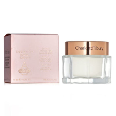 Charlotte Tilbury Kem Dưỡng Ẩm Và Chống Nắng Charlotte's Magic Cream SPF 15 PA+ 50ml