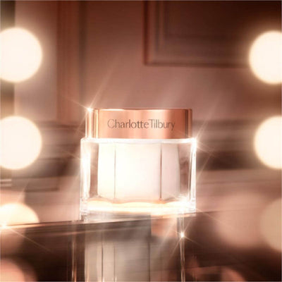 Charlotte Tilbury كريم شارلوت السحري SPF 15 PA+ 50 مل