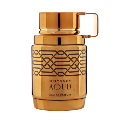 ARMAF Odyssey Aoud Eau De Parfum 100ml