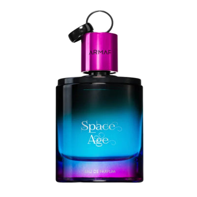 ARMAF Space Age Eau De Parfum 100ml