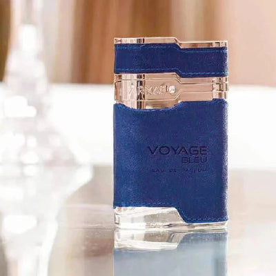 ARMAF Voyage Bleu Eau De Parfum 100 มล.