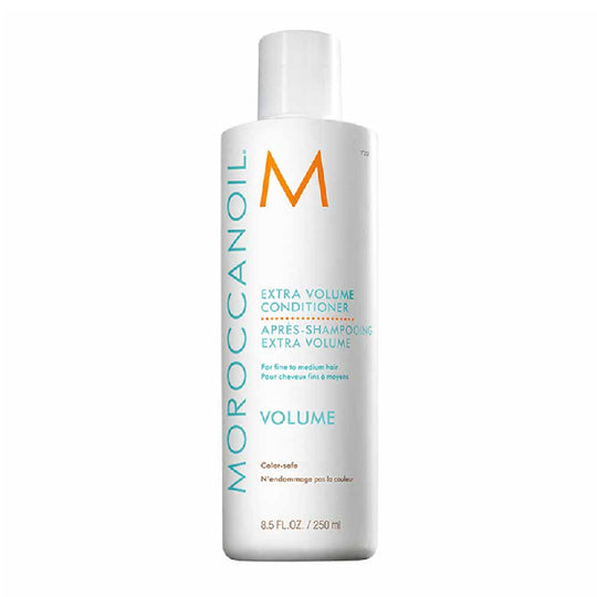 MOROCCANOIL بلسم حجم إضافي 250 مل