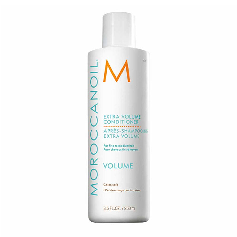 MOROCCANOIL เอ็กซ์ตร้า วอลลุ่ม คอนดิชั่นเนอร์ 250 มล.