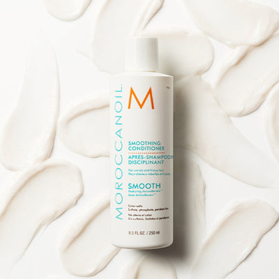 MOROCCANOIL 以色列 优油轻盈丰量护发素 250ml